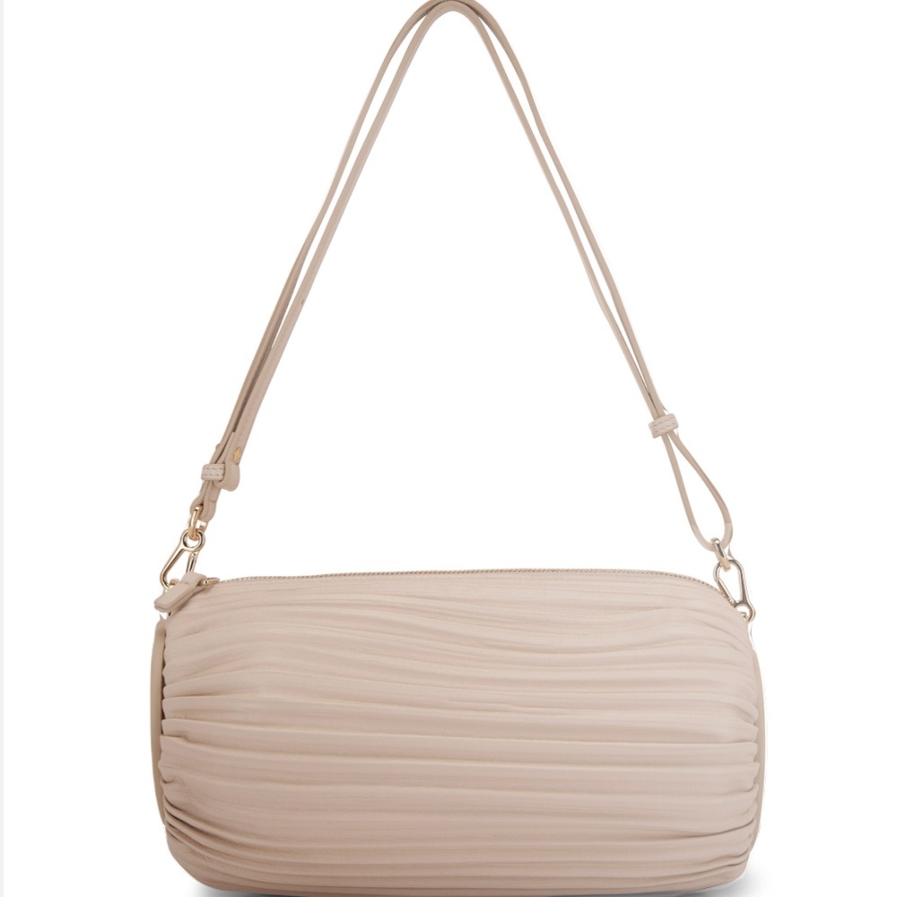 Loewe bracelet pouch